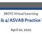 Thumbnail for ASVAB Practice Test