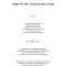 Thumbnail for Muni Long Made For Me Lyrics