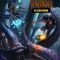 Thumbnail for Mutants & Masterminds 3e Supernatural Handbook