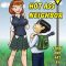 Thumbnail for My Hot Ass Neighbor 01