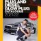 Thumbnail for Spark Plug And Diesel Glow Plug Catalogue 2021/22