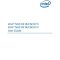 Thumbnail for Nuc6i5syb Manual