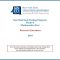 Thumbnail for NYS Grade 8 Mathematics Test Released Questions Thumbnail for NYS Grade 8 Mathematics Test Released Questions