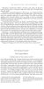 Thumbnail for Nathaniel Hawthorne – The Scarlet Letter