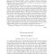 Thumbnail for Nathaniel Hawthorne – The Scarlet Letter