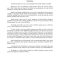Thumbnail for Ndebele Lessons PDF