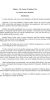 Thumbnail for Ndebele Lessons PDF