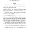 Thumbnail for Ndebele Lessons PDF
