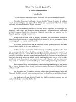 Thumbnail for Ndebele Lessons PDF