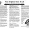 Thumbnail for New Brighton State Beach Campground Map