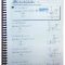 Thumbnail for Kumon Math Level M Test Answers