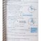 Thumbnail for Kumon Level M Answers Solution Book
