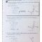 Thumbnail for Kumon M Test Answers