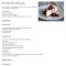 Thumbnail for New York Style Cheesecake Once Upon A Chef