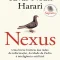 Thumbnail for Nexus Yuval Noah Harari