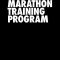 Thumbnail for Half Marathon Training Plan Audio Guided Runs