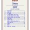 Thumbnail for Nitnem In Gurmukhi