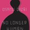 Thumbnail for No Longer Human Dazai Osam