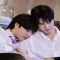 Thumbnail for North How Much Is Your Love English Trans @Blglnovels
