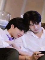 Thumbnail for North How Much Is Your Love English Trans @Blglnovels