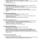 Thumbnail for Fahrenheit 451 Summary - Page 1 - 67