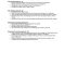 Thumbnail for Fahrenheit 451 Summary Notes of Page no 67 -106