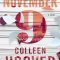 Thumbnail for November 9
