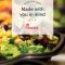 Thumbnail for Chick Fil a Nutrition Guide