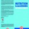 Thumbnail for Nutrition Dairy Queen