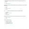 Thumbnail for OSHA 30 Construction Final Test Answer Key