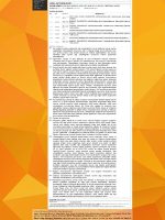 Thumbnail for ÖSYM Aday İşLemleri Sistemi SıNav BaşVuru KayıT Bilgileri