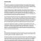 Thumbnail for O Level 2017 Paper Answers