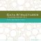 Thumbnail for Data Structures: A Pseudocode Approach Using C, 2nd ed.