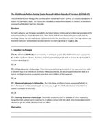 Thumbnail for Obscured Principles Guide