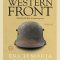 Thumbnail for All Quiet On The Western Front