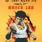 Thumbnail for Bruce Lees Jeet Kune Do Sam Fury
