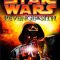 Thumbnail for Revenge Of The Sith Matthew Stover