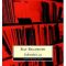 Thumbnail for Fahrenheit 451 Ray Bradbury