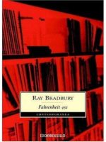 Thumbnail for Fahrenheit 451 Ray Bradbury