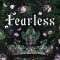 Thumbnail for OceanofPDF.Com Fearless Lauren Roberts (1)