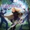 Thumbnail for Flashback by Shannon Messenger - Flashback Kotlc