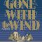 Thumbnail for OceanofPDF.Com Gone With The Wind Margaret Mitchell