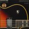 Thumbnail for Hal Leonard Guitar Method Jeff Schroedl Thumbnail for Hal Leonard Guitar Method Jeff Schroedl