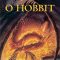 Thumbnail for The Hobbit, or There and Back Again - (J.R.R. Tolkien)
