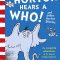 Thumbnail for OceanofPDF.Com Horton Hears Who Dr Seuss