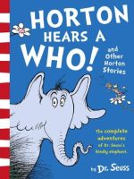 Thumbnail for OceanofPDF.Com Horton Hears Who Dr Seuss