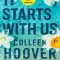 Thumbnail for It Starts With Us Coollen Hoover