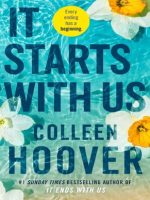 Thumbnail for It Starts With Us Coollen Hoover