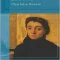 Thumbnail for Jane Eyre Charlotte Bronte